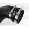 Afe Power 11-16 SILVERADO/SIERRA V8-6.6L (TD) LML MOMENTUM HD PRO DRY S STAGE 2- 51-74006-1 - alternate 7